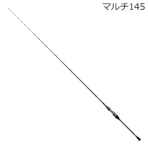 �_�C���b23 ���^���A �}���C�J �}���`145�b23��ر�ٲ� ���145