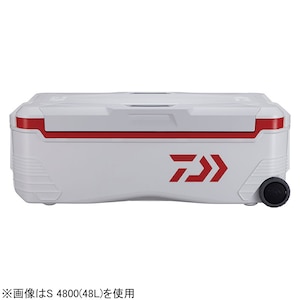 _CbgN}X^[HD 2 S 6000 60L (bh)bݸϽHD 2 S 6000 60L (گ)