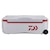 �_�C���b�g�����N�}�X�^�[HD 2 S 4800 48L(���b�h)�b��ݸϽ��HD 2 S 4800 48L(گ��)