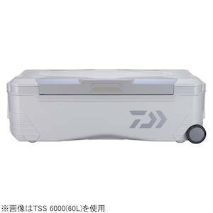 _CbgN}X^[HD 2 TSS 4800 48L (p[)bݸϽHD 2 TSS 4800 48L (߰)