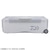 �_�C���b�g�����N�}�X�^�[HD 2 TSS 4800 48L (�p�[��)�b��ݸϽ��HD 2 TSS 4800 48L (�߰�)