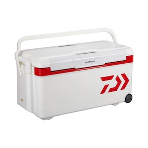 _CbvoCU[gNHD 2 S 3500 35L (bh)b޲ްݸHD 2 S 3500 35L (گ)