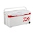 _CbvoCU[gNHD 2 S 3500 35L (bh)b޲ްݸHD 2 S 3500 35L (گ)
