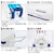 _CbvoCU[gNHD 2 S 3500 35L (bh)b޲ްݸHD 2 S 3500 35L (گ)