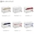 _CbvoCU[gNHD 2 S 3500 35L (bh)b޲ްݸHD 2 S 3500 35L (گ)