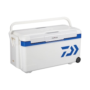 _CbvoCU[gNHD 2 S 3500 35L (u[)b޲ްݸHD 2 S 3500 35L (ٰ)