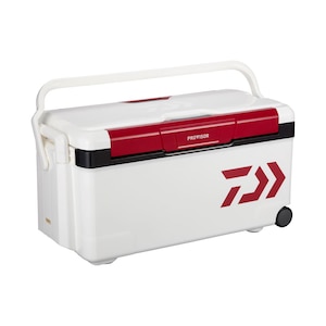 _CbvoCU[gNHD 2 GU 3500 35L (bh)b޲ްݸHD 2 GU 3500 35L (گ)