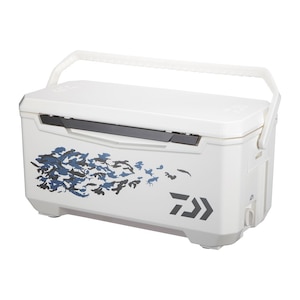 _CbCggN SU 3200 IM 32L(K^)bײݸ SU 3200 IM 32L()