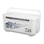 _CbCggN SU 3200 IM 32L(K^)bײݸ SU 3200 IM 32L()