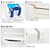 _CbCggN SU 3200 IM 32L(K^)bײݸ SU 3200 IM 32L()