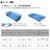 _CbCggN SU 3200 IM 32L(K^)bײݸ SU 3200 IM 32L()