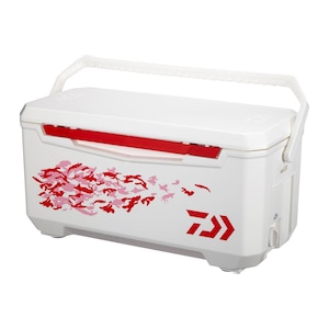 _CbCggN S 3200 IM 32L(bh)bײݸ S 3200 IM 32L(گ)