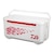 _CbCggN S 3200 IM 32L(bh)bײݸ S 3200 IM 32L(گ)