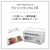 _CbCggN S 3200 IM 32L(bh)bײݸ S 3200 IM 32L(گ)