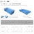 _CbCggN S 3200 IM 32L(bh)bײݸ S 3200 IM 32L(گ)