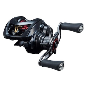 �_�C���b23 SS AIR TW 8.5L ���n���h���b23 SS AIR TW 8.5L