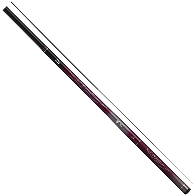 ダイワ 小継 45の人気商品・通販・価格比較 - 価格.com