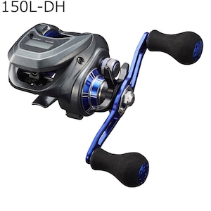 �_�C���b24 ���C�g�Q�[�� X IC 150L-DH ���n���h���b24ײĹް�X IC 150L-DH