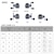 _Cb24 CgQ[ X IC 150L nhypbP[Wsǁzb24ײĹްX IC 150L