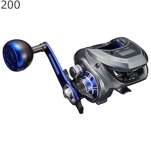 �_�C���b24 ���C�g�Q�[�� X IC 200 �E�n���h���b24ײĹް�X IC 200