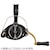 �_�C���b23 ���K���X LT2000S-P�b23ڶ�ؽ LT2000S-P