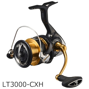 �_�C���b23 ���K���X LT3000-CXH�b23ڶ�ؽ LT3000-CXH