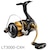 �_�C���b23 ���K���X LT3000-CXH�b23ڶ�ؽ LT3000-CXH