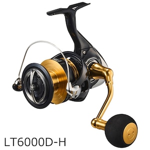 _Cb23 KX LT6000D-HypbP[Wsǁzb23ڶؽ LT6000D-H