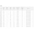 �_�C���b21 �͖@�t 7�EN 7��(2.1m)�b21��γ� 7N