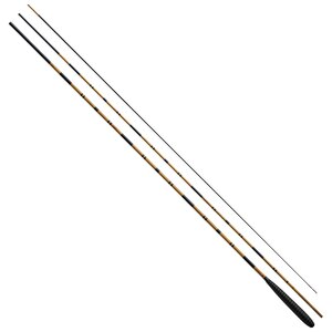 �_�C���b21 �͖@�t 18�EN 18��(5.4m)�b21��γ� 18N