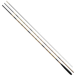 �_�C���b21 �͖@�t 21�EN 21��(6.3m)�b21��γ� 21N