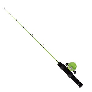 21 Mc10m 61 Genova 穴釣りロッド Joshin Webショップ 通販 ダイワ 21 Mc10m 61 Genova 穴釣りロッド Joshin Webショップ 通販 ダイワ