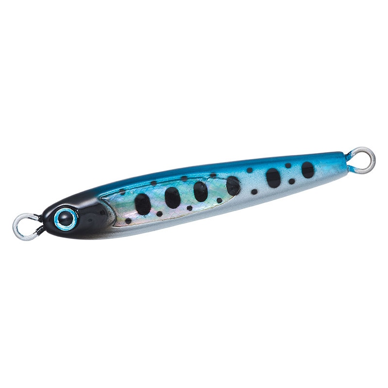 DAIWA（釣り） 【目玉商品】 ダイワ TGベイト トラウトチューン