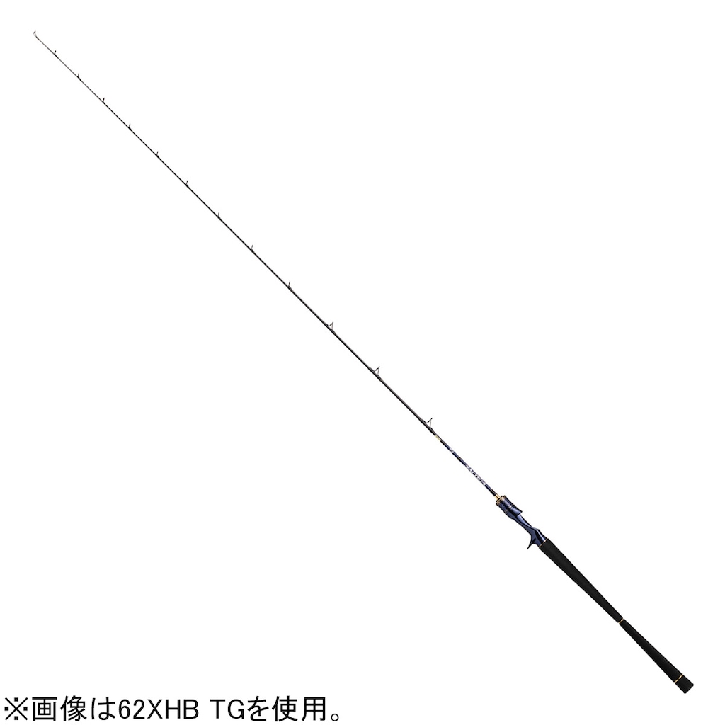 釣具（フィッシング） | ロッド | オフショアジギングロッド