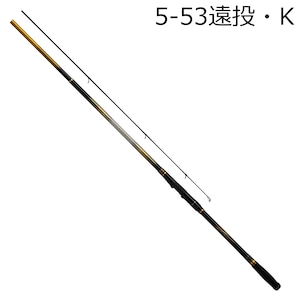�_�C���b24 �g�[�i�����g ISO 5-53�����EK �X�s�j���O���f���b24İ����ISO 5-53��ĳ