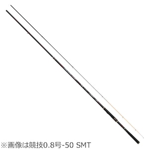 23 銀狼唯牙 AGS 0号-53 | ダイワ | ギンロウユイガAGS 0-53・Q 