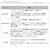 �_�C���b22 �N���u�u���[�L���r�����^���`���[�� S-300�Q�b22������ٰ������������S-300�Q
