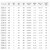 �_�C���b21 �g�� 08-53�EN�b21�ĳ 08-53�EN