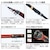 �_�C���b21 �g�� 1-45�EN�b21�ĳ 1-45�EN