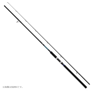 �_�C���b22 �V���A�W�M���O X 96M 9.6ft 2�s�[�X �X�s�j���O�b22 ����޷�ݸ� X 96M