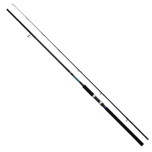 �_�C���b22 �V���A�W�M���O X 96MH 9.6ft 2�s�[�X �X�s�j���O�b22 ����޷�ݸ� X 96MH