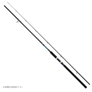 �_�C���b22 �V���A�W�M���O X 96H 9.6ft 2�s�[�X �X�s�j���O�b22 ����޷�ݸ� X 96H
