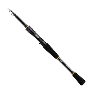 �_�C���b22 ���o�C���p�b�N 665TMB 6.6ft 5�{�p �x�C�g�b22 ��޲��߯� 665TMB