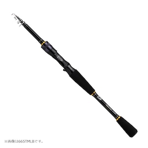 �_�C���b22 ���o�C���p�b�N 765TMHB 7.6ft 5�{�p �x�C�g�b22 ��޲��߯� 765TMHB