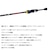 �_�C���b23 �A�W���o�� X 68L-T 2�s�[�X �`���[�u���[ �X�s�j���O�b23������� X 68L-T