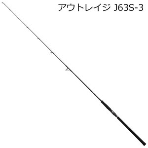 �_�C���b22 �A�E�g���C�W J63S-3 �W�M���O���f���b22���ڲ�� J63S-3