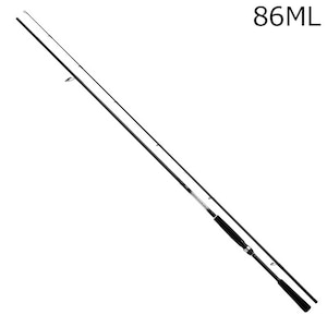�_�C���b23 �V�[�o�X�t���b�gX 86ML 8.6ft 2�s�[�X �X�s�j���O�b23���޽�ׯ�X 86ML