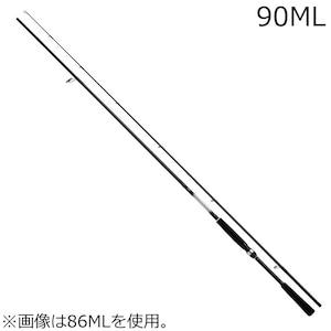 �_�C���b23 �V�[�o�X�t���b�gX 90ML 9.0ft 2�s�[�X �X�s�j���O�b23���޽�ׯ�X 90ML