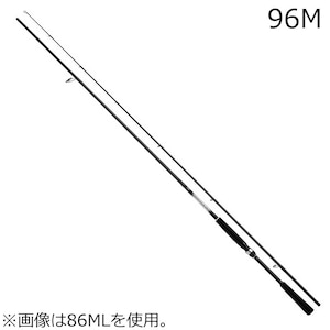 �_�C���b23 �V�[�o�X�t���b�gX 96M 9.6ft 2�s�[�X �X�s�j���O�b23���޽�ׯ�X 96M