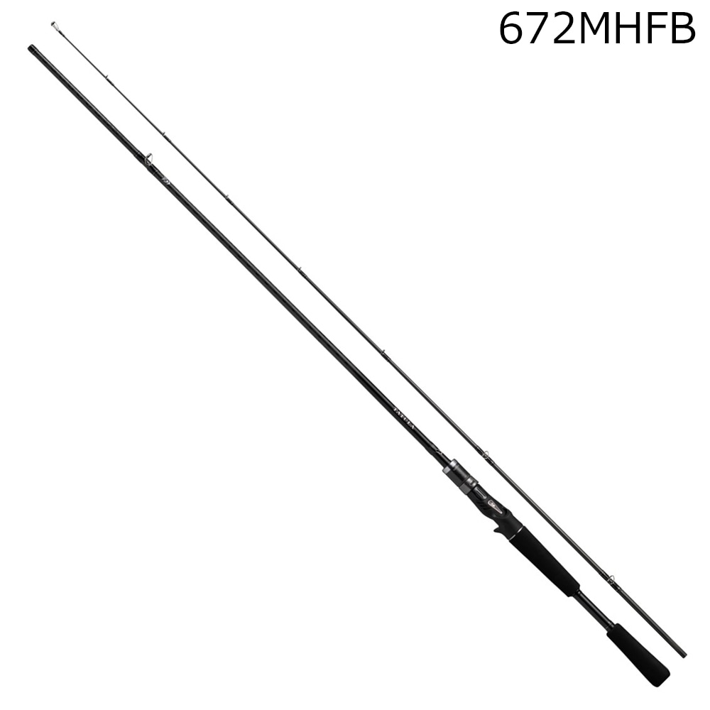 タトゥーラ XT 2本セット 672MHFB 6112HSB タトゥーラ XT 2本セット 672MHFB 6112HSB 24 タトゥーラ XT 6112HSB